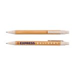 Matador Bamboo Pen