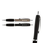 Constellation Pen