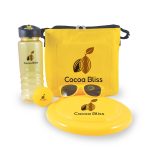 Bondi Beach Pack