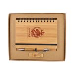Sephora Cardboard Gift Set