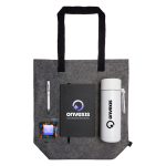 Onboarding Bundle