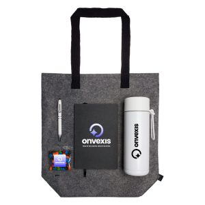 Onboarding Bundle