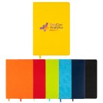 Genesis A5 Notebook