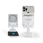 Vectra Phone Stand