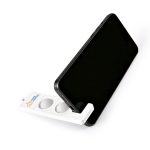 Pop Phone Stand