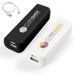 Impulse Power Bank
