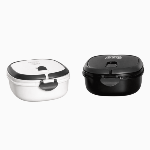 The Lunch Box 800ml