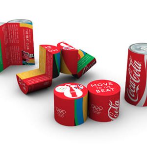 Magic Can Mini