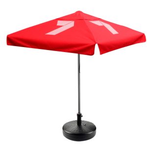 Market Umbrella Valance 2m x 2m