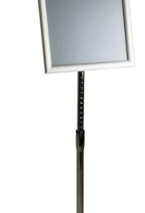 Poster / Menu Holder/ Menu Stand
