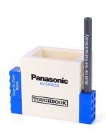 Mini Pen Pot Set