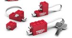 Mobile Charging Cable Set 3 In 1