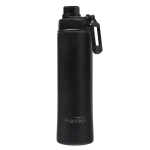 Move 660ml Stainless Steel Bottle