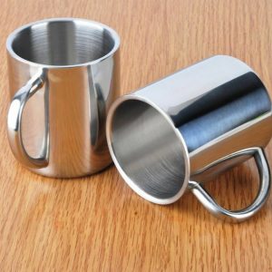 Alto Mug
