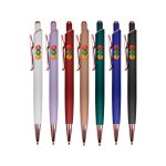 Noble Metal Pen