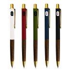 Zavier Metal Pen