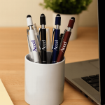 Nicklin Spinner Pen