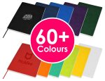 Acrobat A5 INDENT Notebook