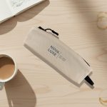 Venosa Cosmetic Bag – Small