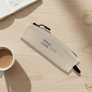 Venosa Cosmetic Bag – Small