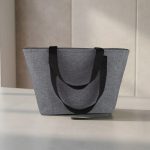Bavarian Lunch Bag