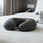 Dona Memory Neck Pillow
