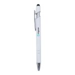 Napoli Pen