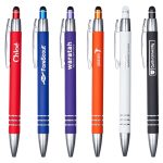 Roma Pen