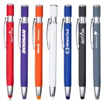 Gallipoli Pen