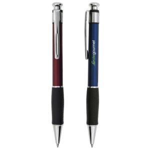The Catalina Pen