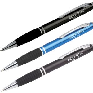 Director Stylus Pen
