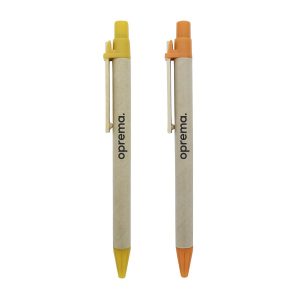Madeira Pen