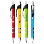 Palmyra Pen