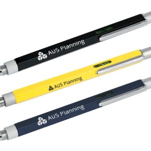 DIY Stylus Pen Plus
