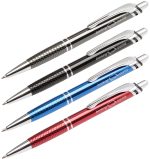 Alpha Pen