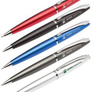Sierra Pen
