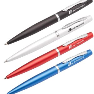 Lima Pen