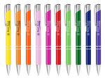 Argento Lacquer Pen