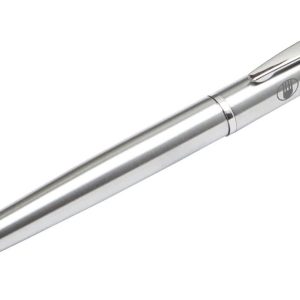Quebec Pen