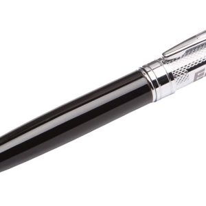Brussels Pen
