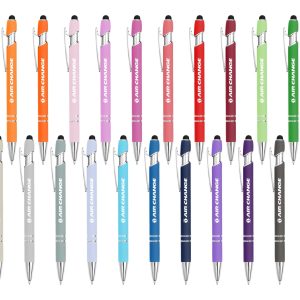 Colombo Stylus Pen INDENT