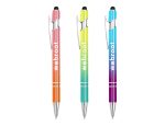 Colombo Horizon Stylus Pen