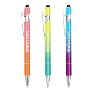 Colombo Horizon Stylus Pen