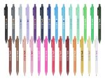 Virgo Ball Point Pen