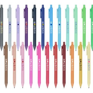 Virgo Ball Point Pen