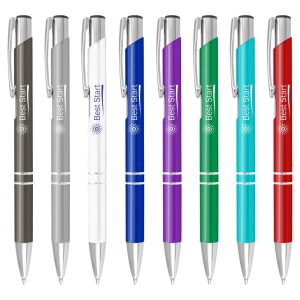 Argento Pen