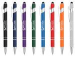 Colombo Stylus Pen