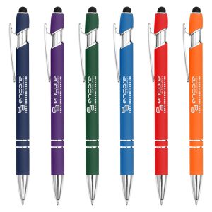 Colombo Stylus Pen