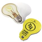 Swivel Notes