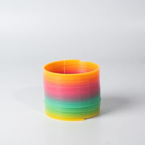 Rainbow Serpent